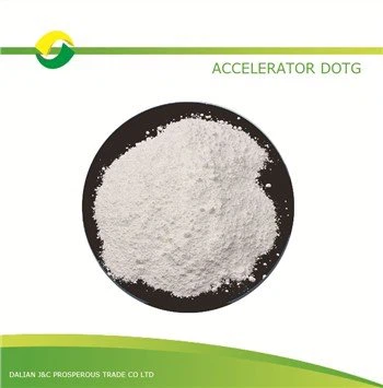 Akcelerátor DOTG 97-39-2