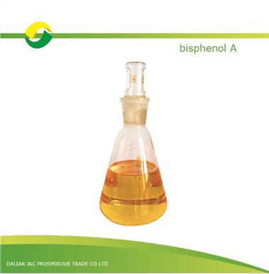 2,2'-DIALLYLBISPHENOL A 1745-89-7