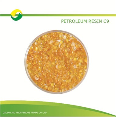 Akcelerátor MBTS 120-78-5